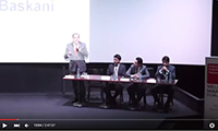 MMF2013---Panel4